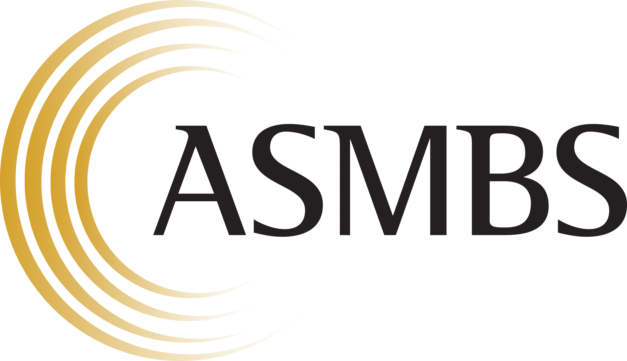 ASMBS