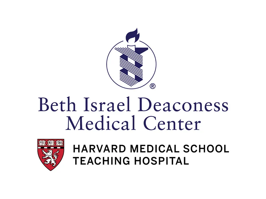 Beth Israel Deaconess