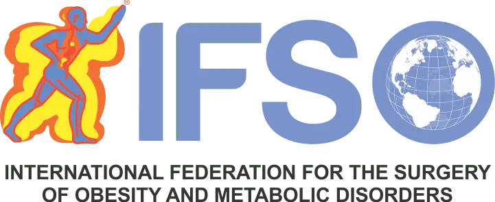 IFSO