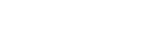 Centro Médico Paleari