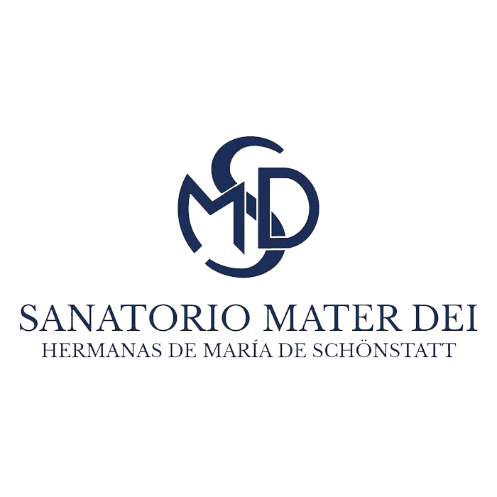 Mater Dei