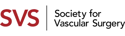 SVS