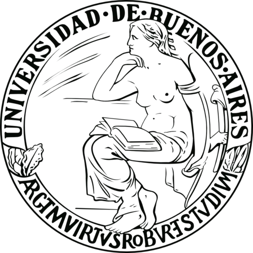 UBA
